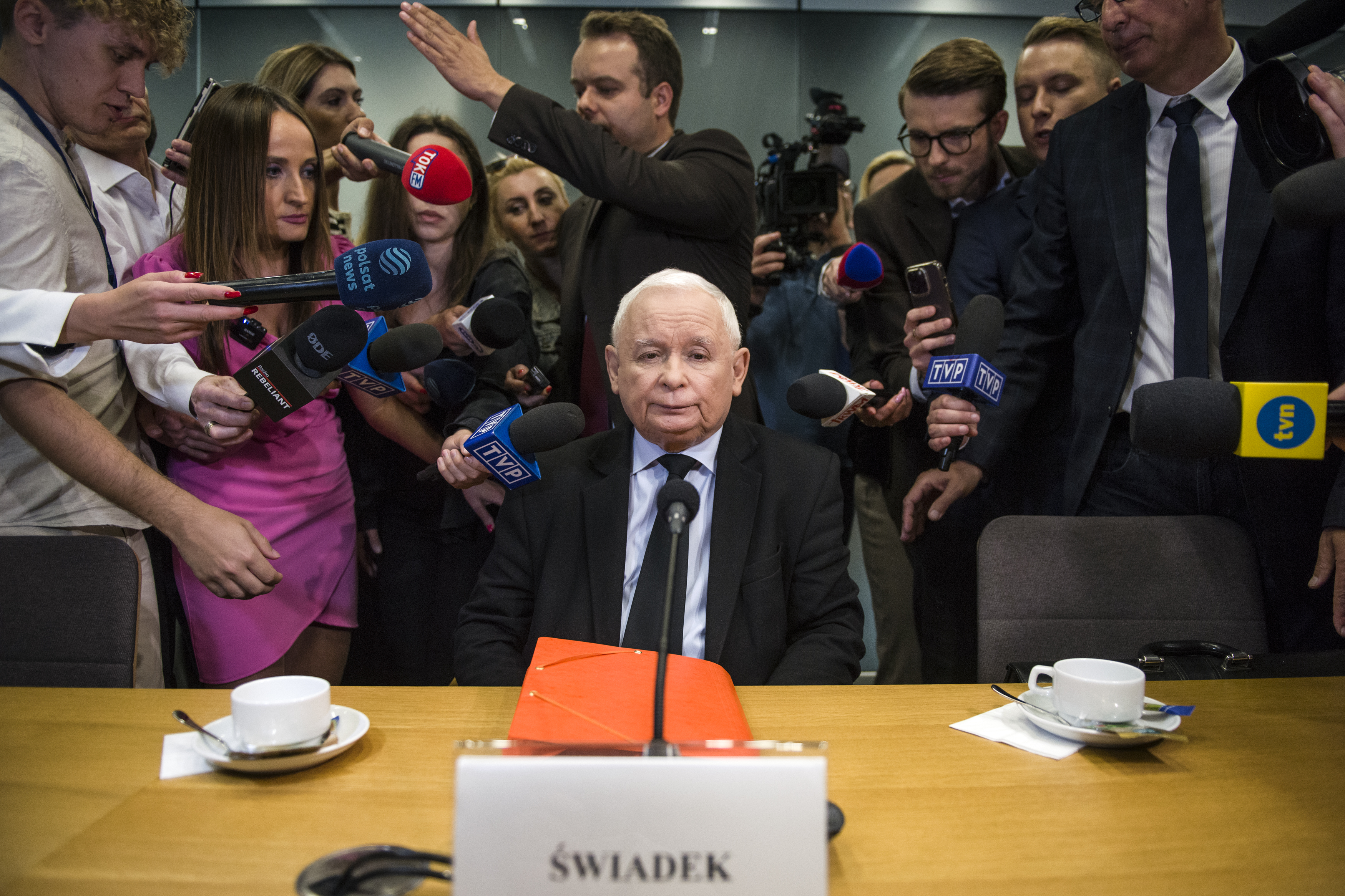 Attila Husejnow fotografia 049